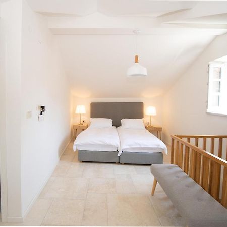 Katareo Apartments Kotor Kültér fotó