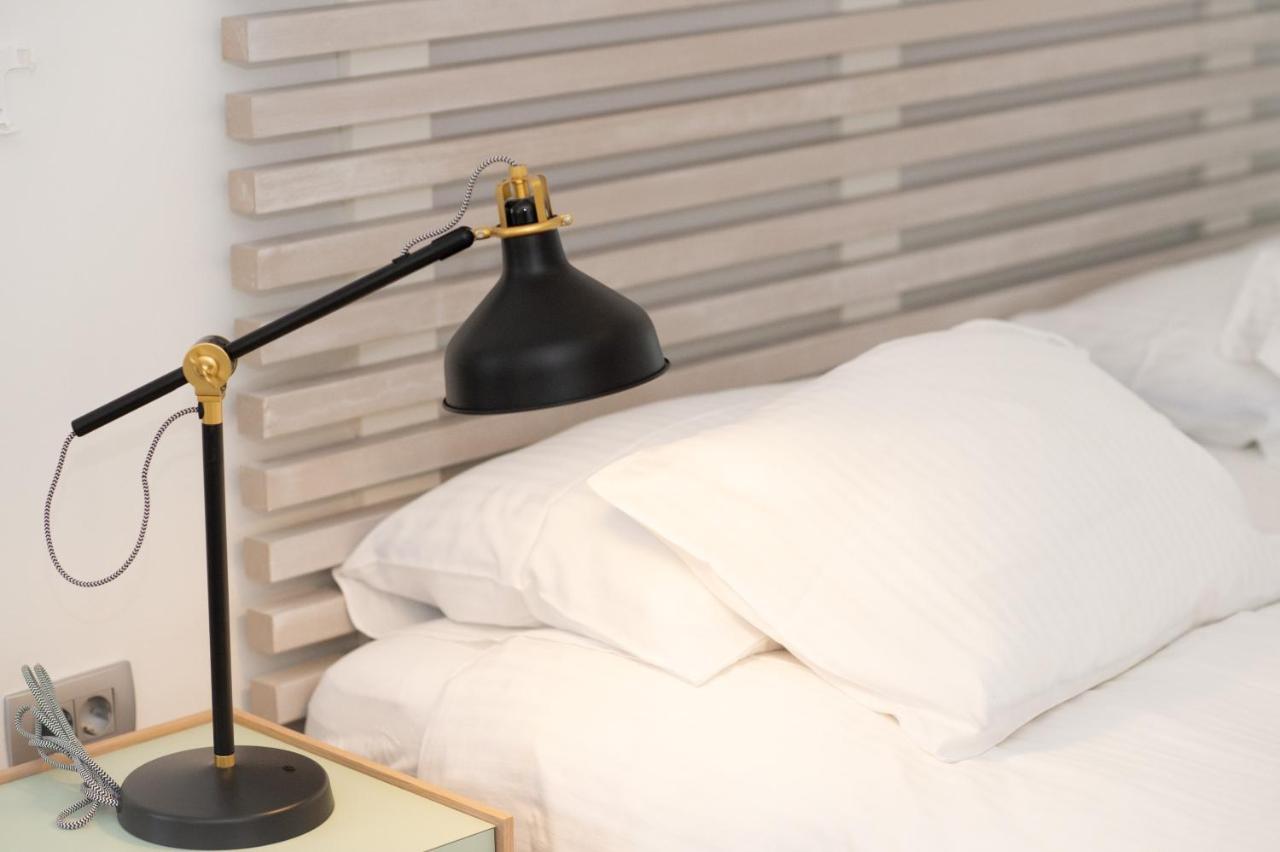 Katareo Apartments Kotor Kültér fotó